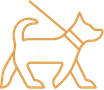 ペットOK