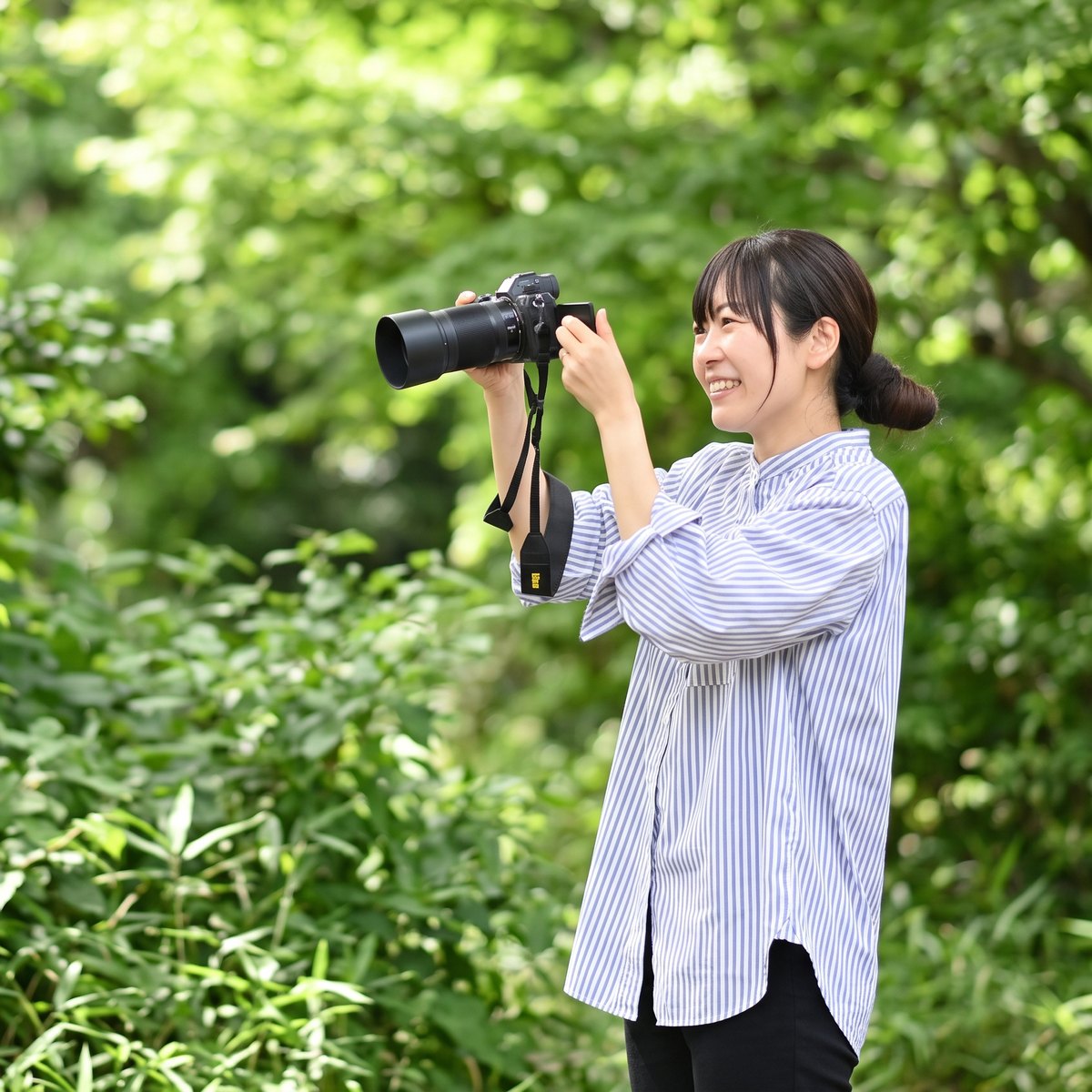 松田恵美