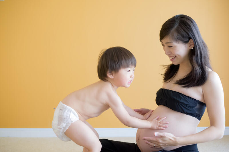 夫婦で