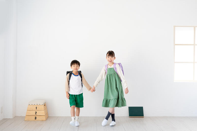 富山 家族写真 8