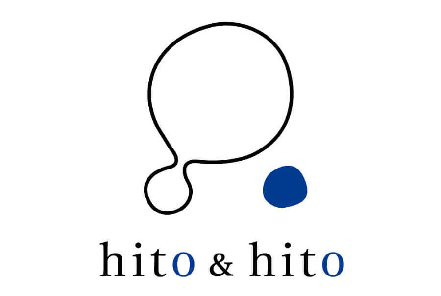 hito&hito